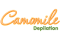 Camomile Depilation Camomile Depilation